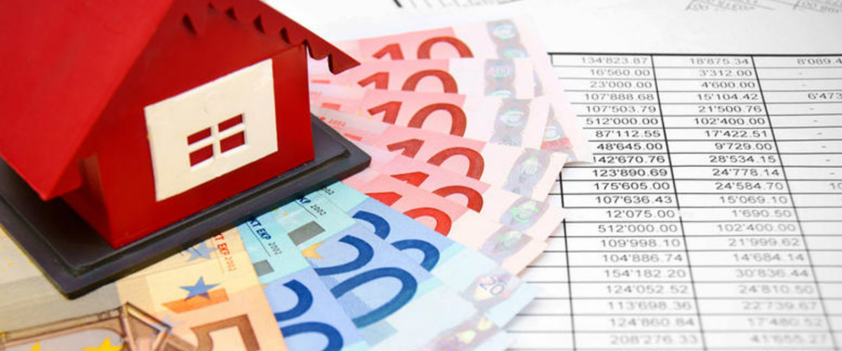 Καμπανάκι ΕΚΤ για Κύπρο: «Πουλήστε δάνεια τώρα!»